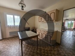 salle-de-bain-