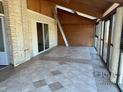 salon-