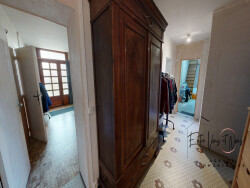 salon-ou-chambre