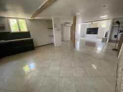 salon-sejour-
