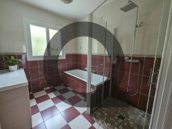 salon-sejour-