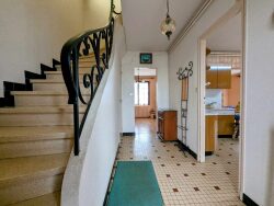 salon-sejour