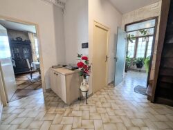 salon-sejour