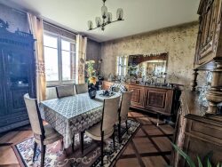 salon-sejour