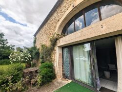 sejour-acces-jardin-arriere-