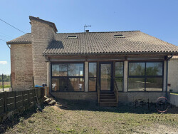 sejour-cuisine-