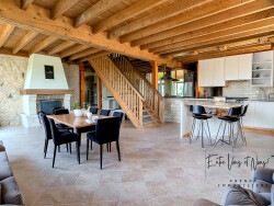 sejour-cuisine-