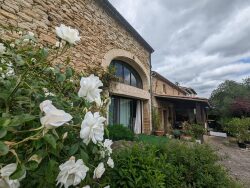 sejour-donnant-sur-terrasse