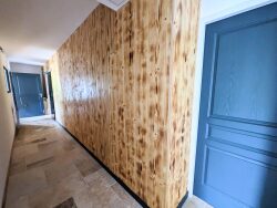 suite-parentale-rdc-
