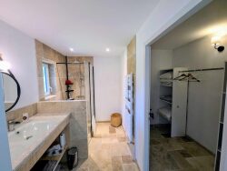 terrasse-cote-arriere-jardin