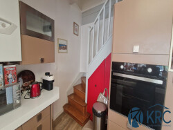 chambre-1-rdc