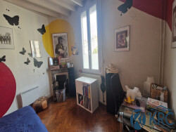 chambre-1-rdc