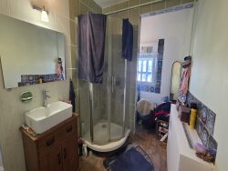 chambre-1