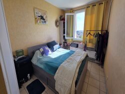 chambre-2
