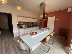 chambre-acces-jardin