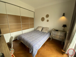 chambre-acces-terrasse