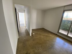 salle-d-eau-
