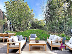salon-meuble-ia