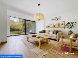salon-sur-jardin
