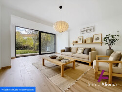 salon-sur-jardin