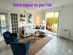 votre-terrasse