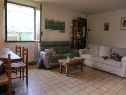 vue-degagee-du-jardin