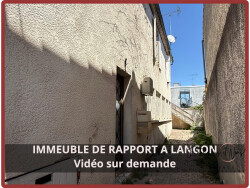 ancien-labo-2-2