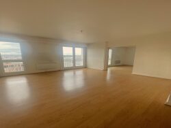 apres-transformation-