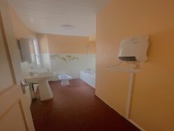 apres-transformation-