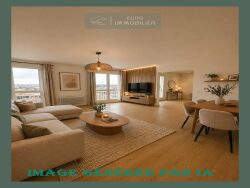 avant--transformation-