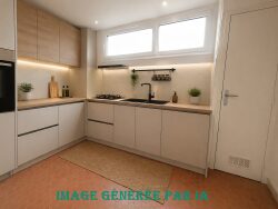 avant-transformation-