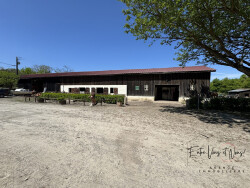 carriere-