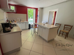 chambre-1