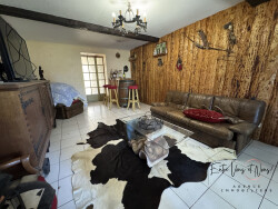 chambre-1