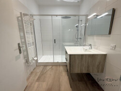chambre-1