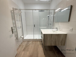 chambre-1