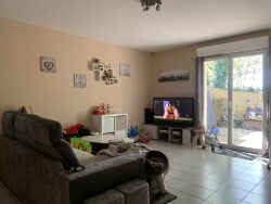 chambre-2