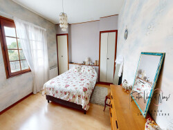 chambre-2