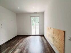 chambre-2