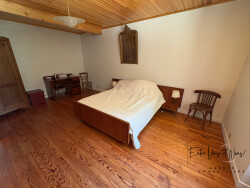 chambre-2