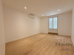 chambre-2
