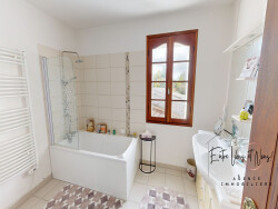 chambre-3