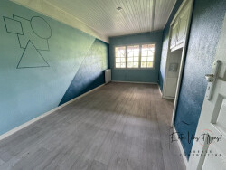 chambre-3