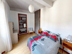 chambre-4