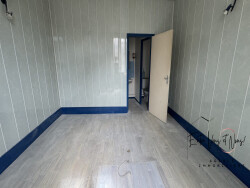 chambre-appt-a