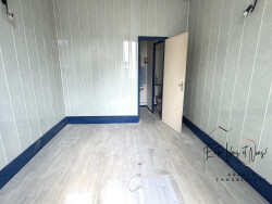 chambre-appt-a