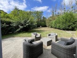 chambre-etage