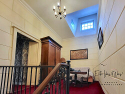 chambre-maison1