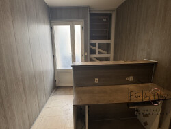entree-ancien-labo-2-2