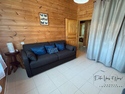 exterieur-avec-piscine-chauffee-